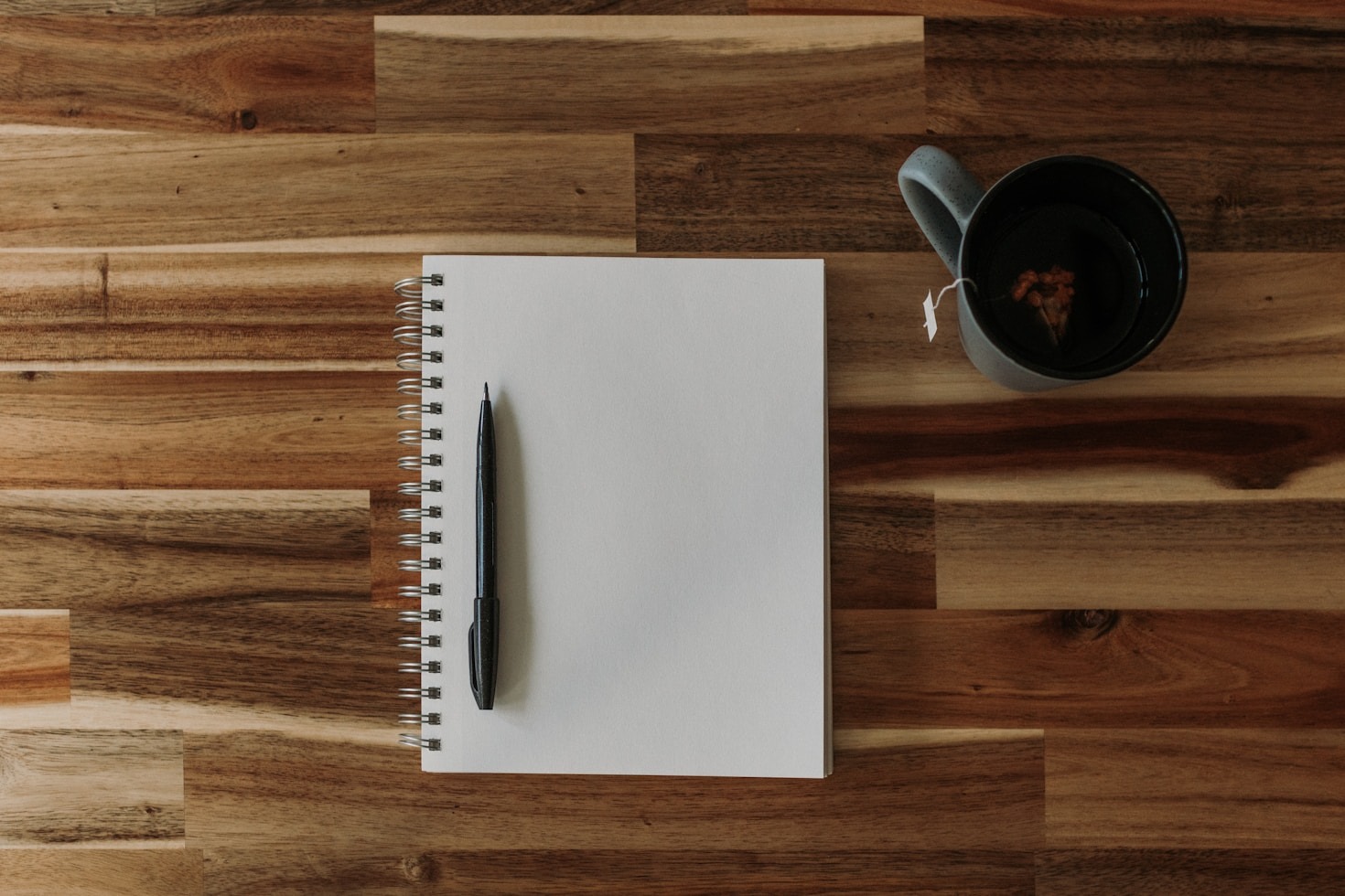 Consigli per scrittori: dalla bozza alla pubblicazione