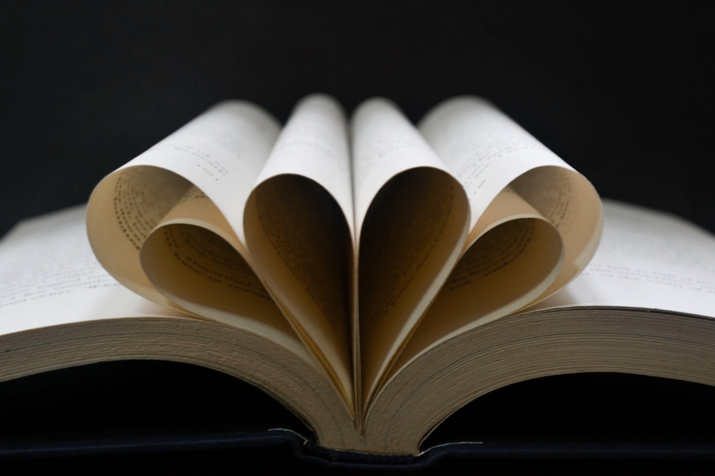 Il ruolo dell’editor: migliorare il tuo romanzo