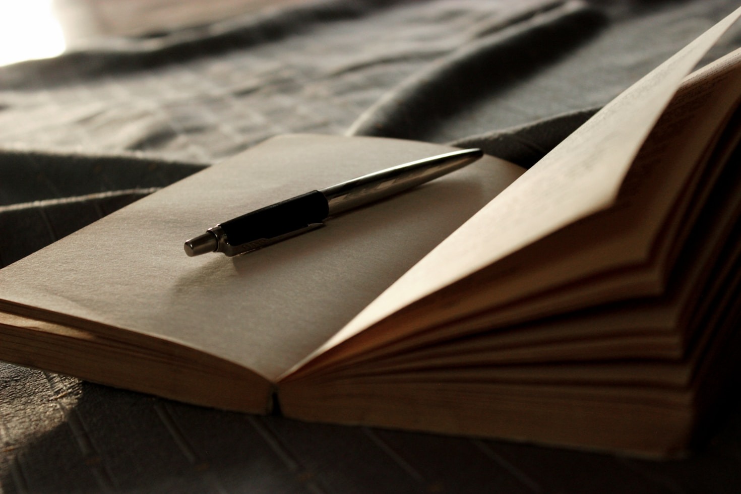 Flavia Imperi svela i suoi segreti di scrittura
